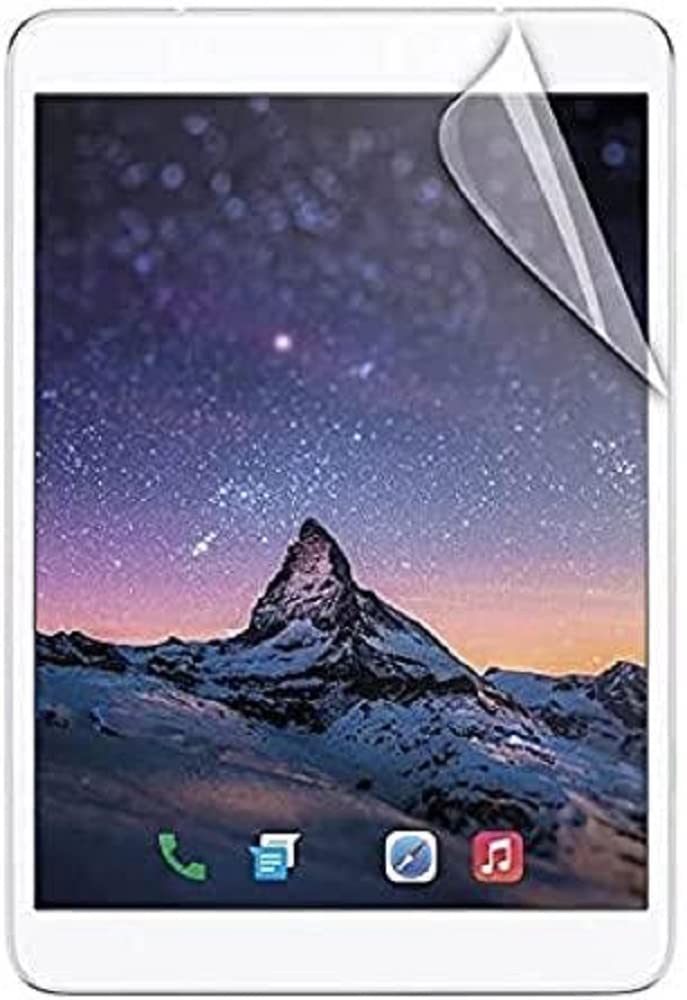 Screen Pro AntiShoc IK06 Gal Tab S6 Lite