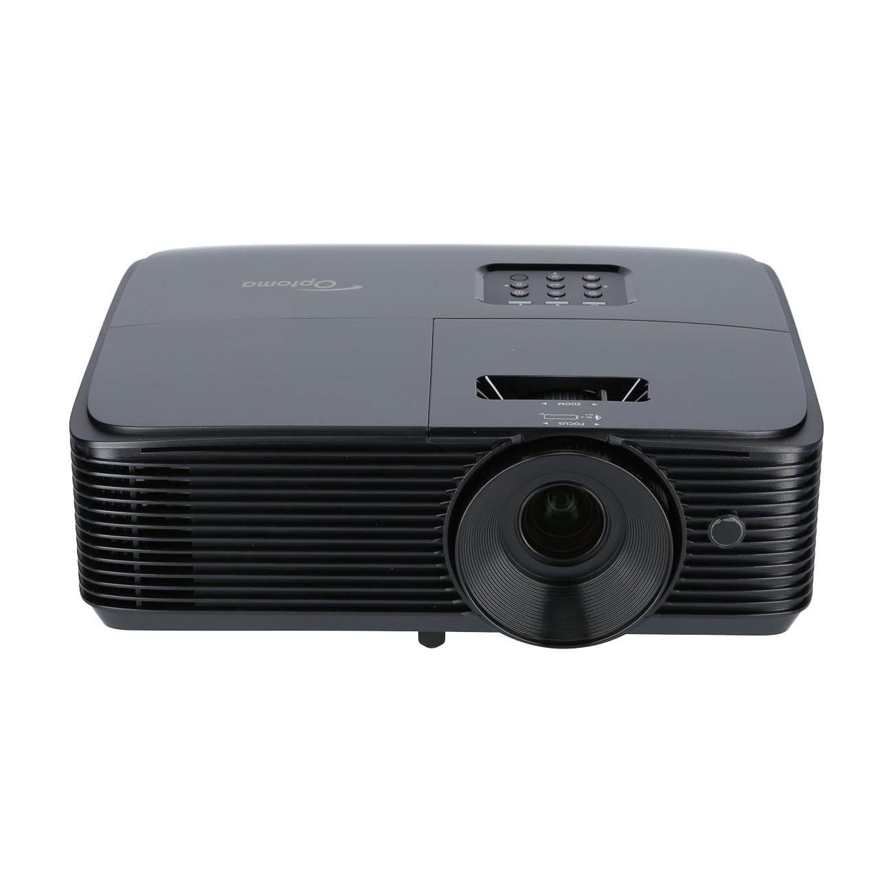 W371 DLP XWGA 3800