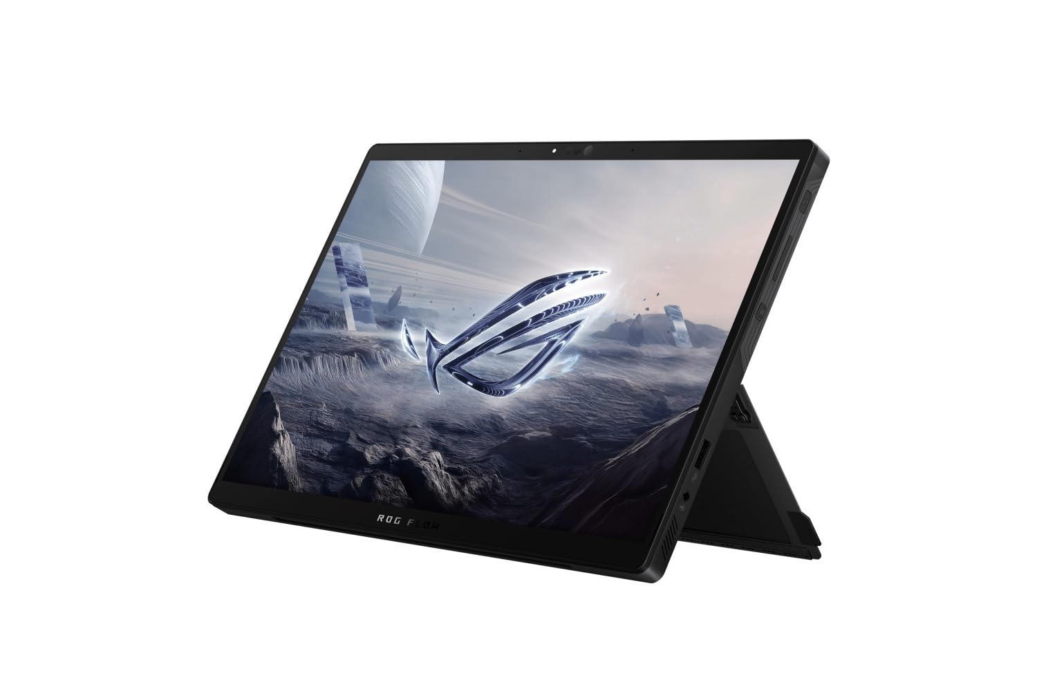 FLOW-Z13-GZ302EA-RU004W/WQX/R9/32/1T/W11