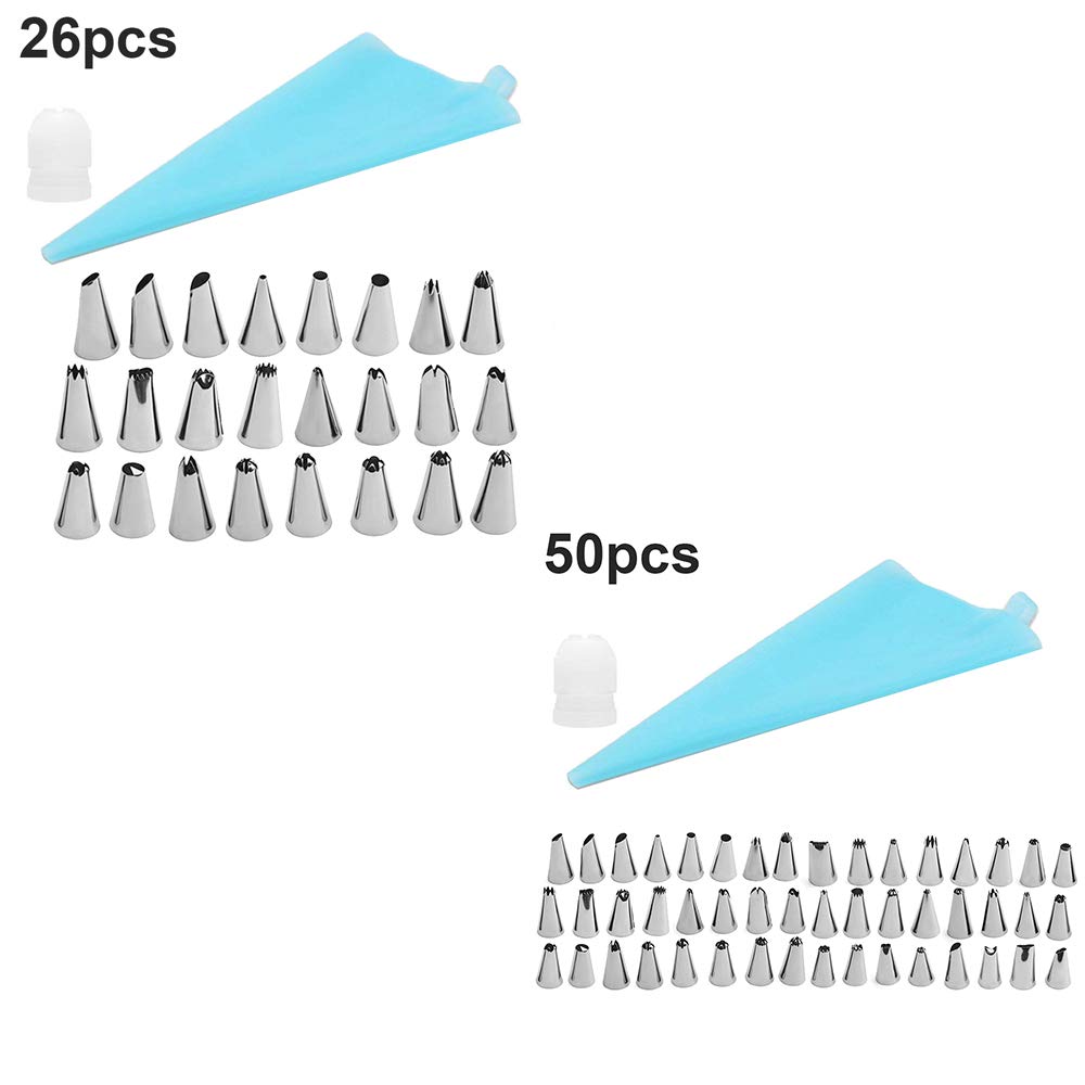 Blackview BL9000 5G (Double Sim - Ã‰cran 6.78'' - 512 Go, 12 Go RAM) Noir