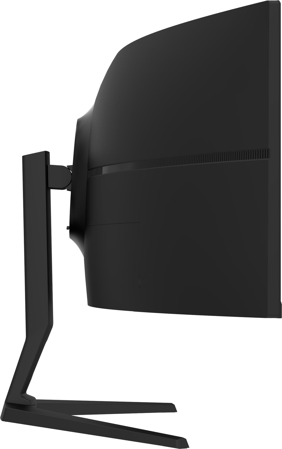XCB4994DQSU-B1