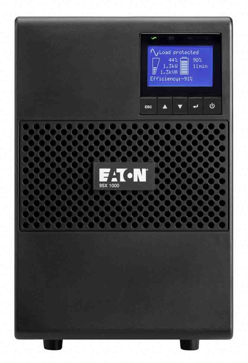 9SX 1500i