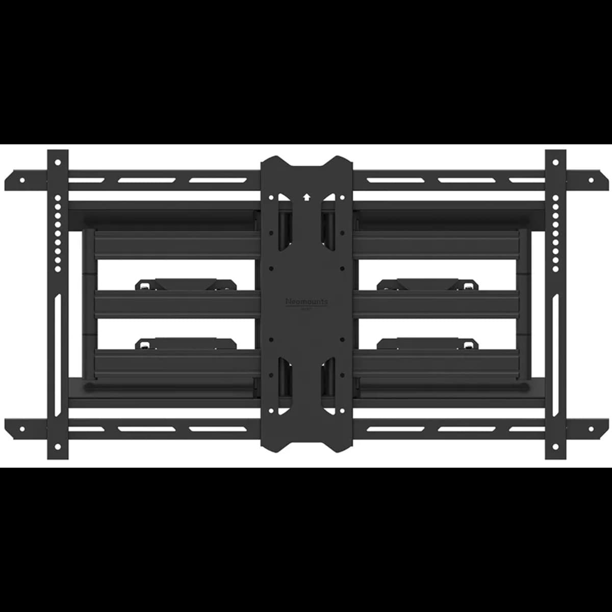 NEOMOUNTS WL40S-850BL18 Support pour Ã©cran mural 43-86p - orientable - installation rapide