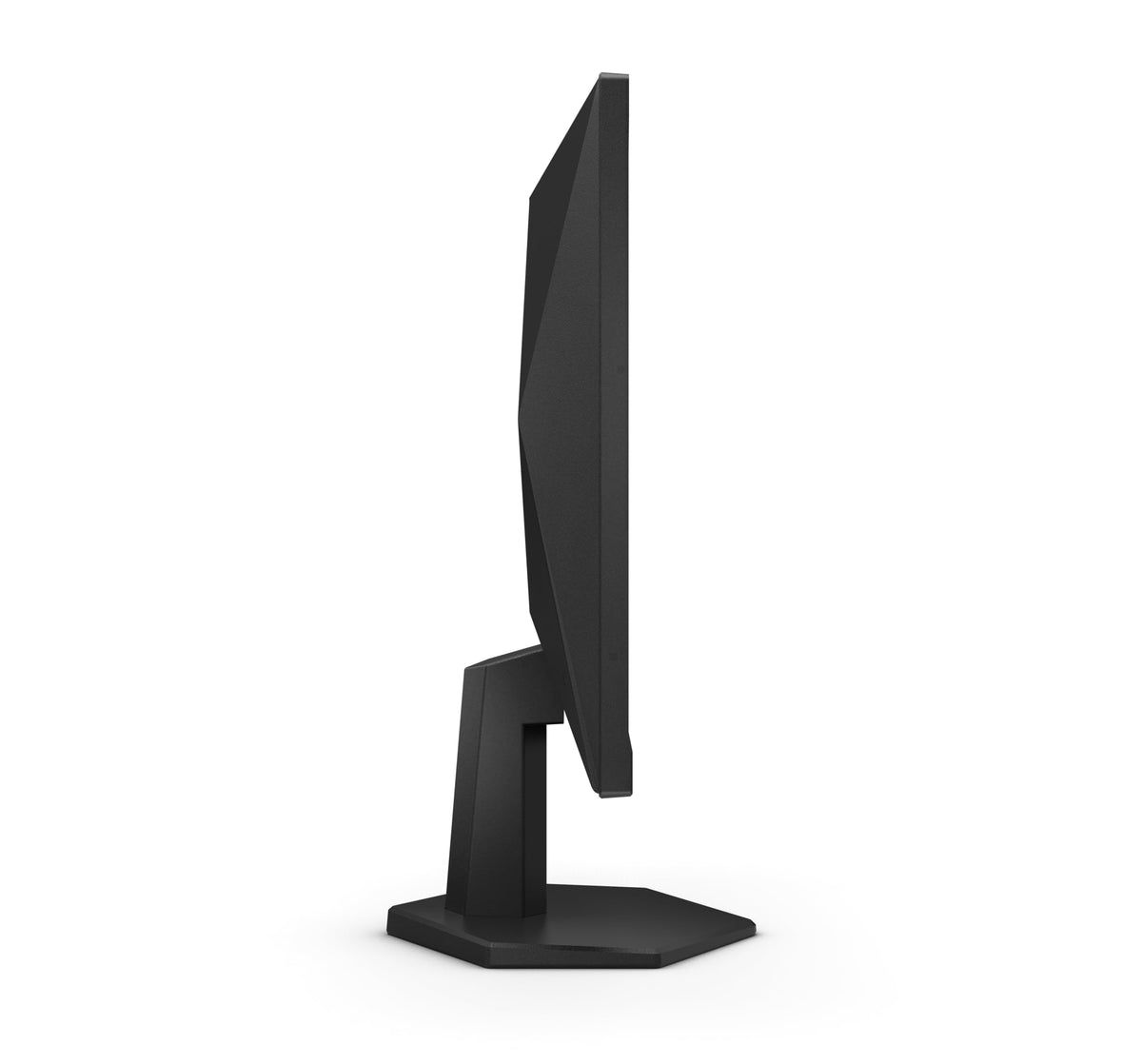 AOC 24G42E 24p Gaming Monitor 180Hz 1920x1080 1ms HDMI DP Black/Grey