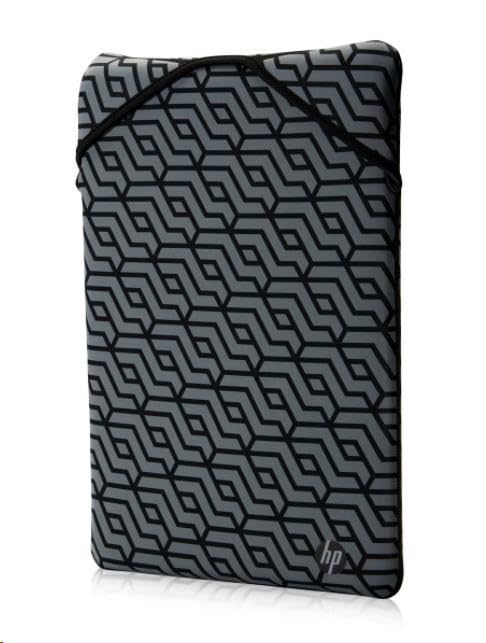 HP 14 Sleeve Europe English localization