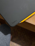 BELKIN Magnetic Keyboard Folio for iPad 10th Gen French