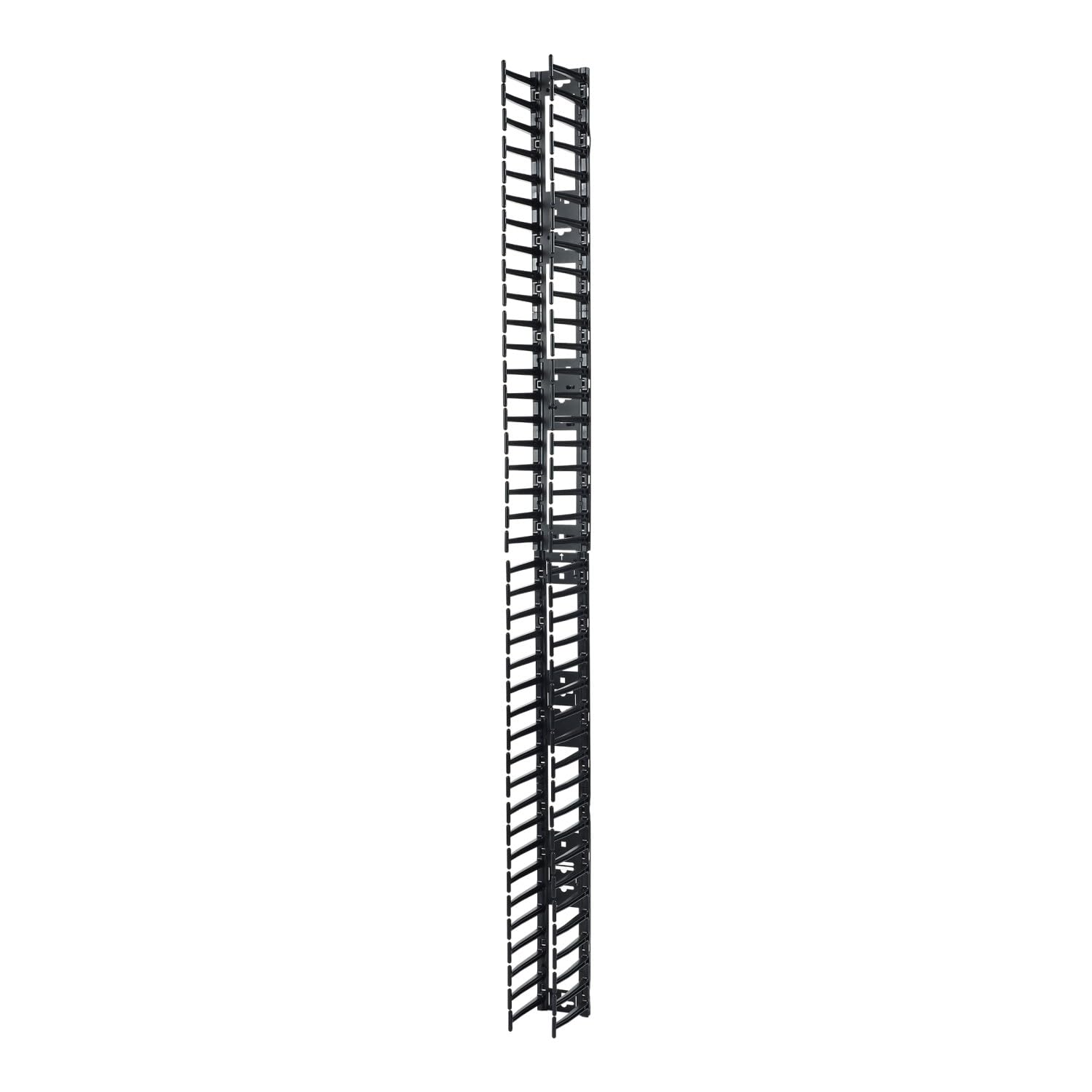 APC Vertical Cable Manager for NetShelter SX 750mm Wide