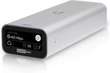 Ubiquiti UCK-G2 Networks UniFi Cloud Key Gen2 serveur de surveillance de réseau Gigabit Ethernet