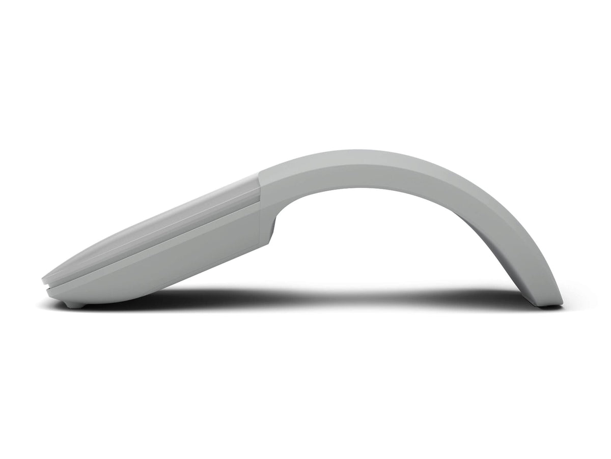 Srfc Arc Mouse SC Bluetooth XZ/NL/FR/DE