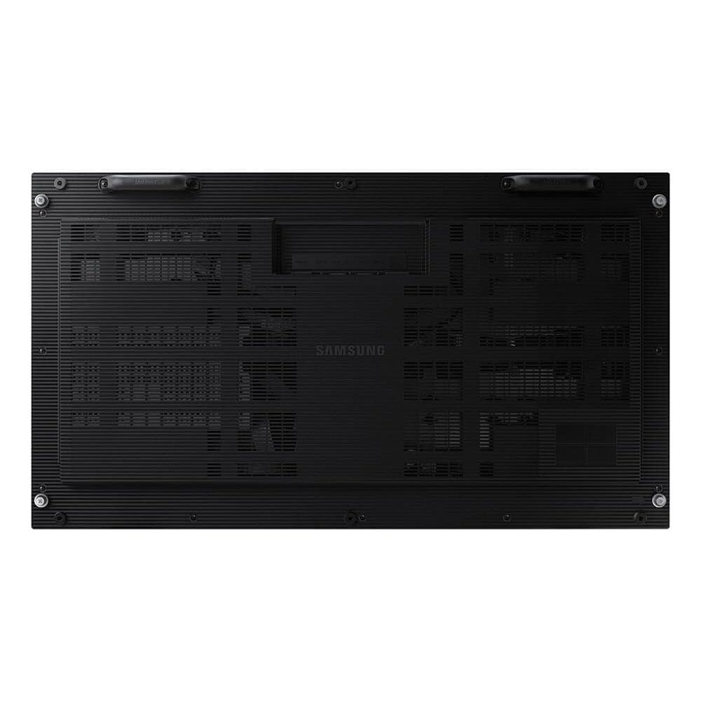 Samsung IE025A