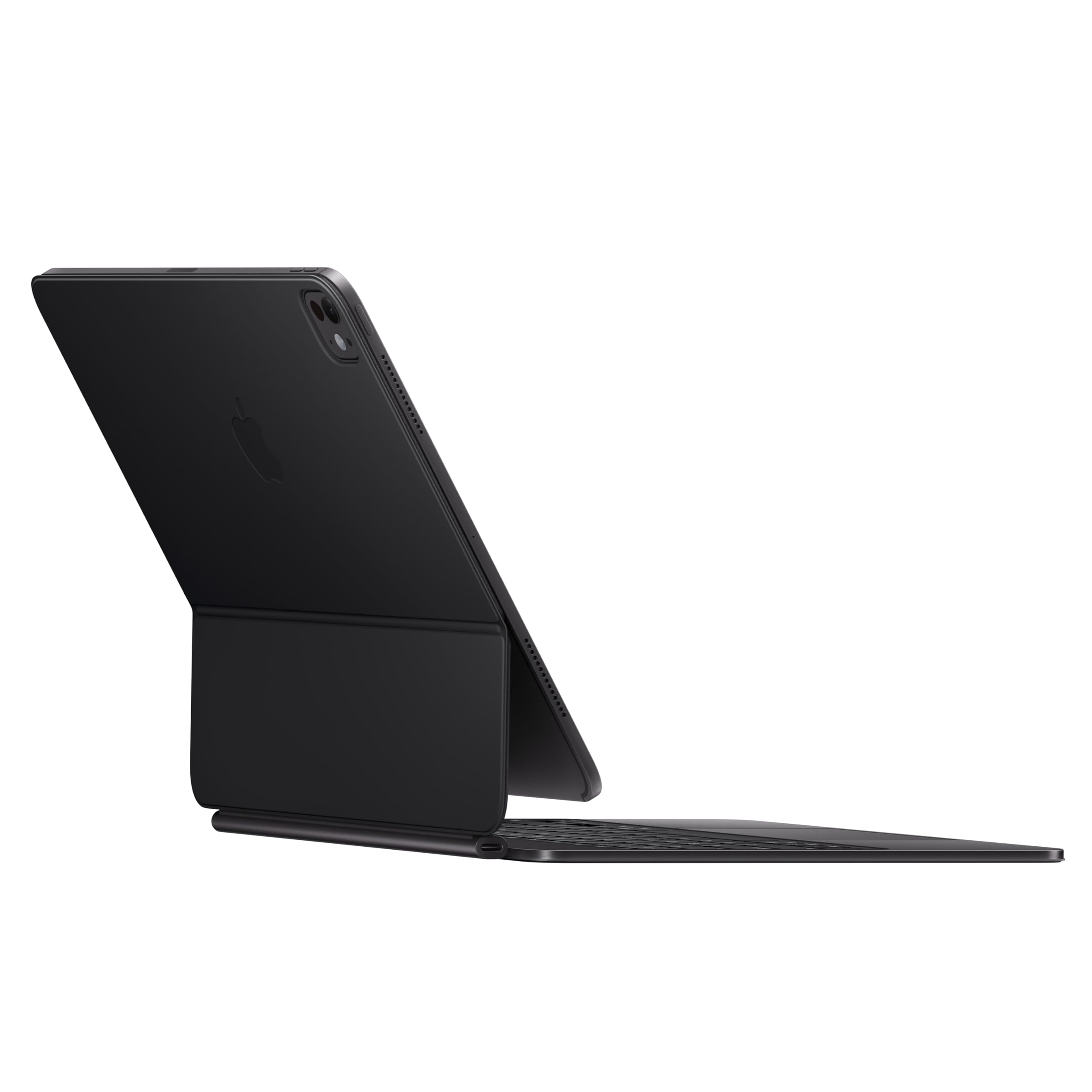 iPAD PRO M4 13 MAGIC KEYBOARD BLACK-USA