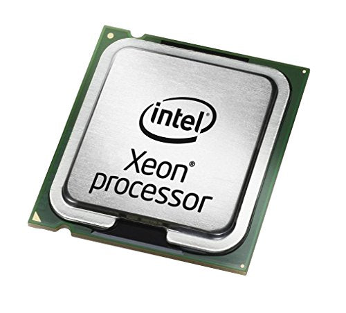 INTEL Xeon E5-2698v4 2,20GHz LGA2011-3 50MB Cache Tray CPU