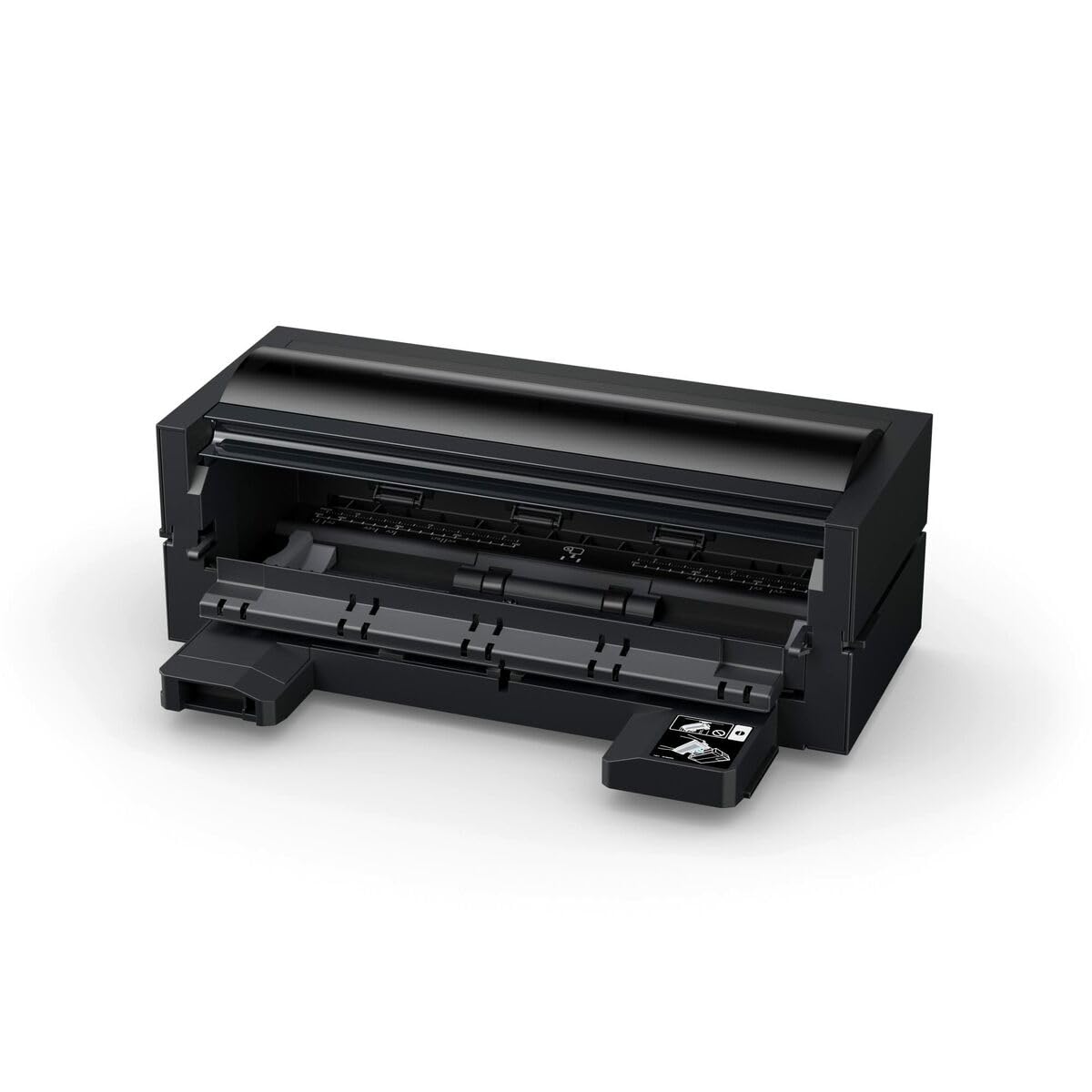 EPSON Printer roll media adapter for SureColor SC-P900 SC-P900 Mirage Bundling