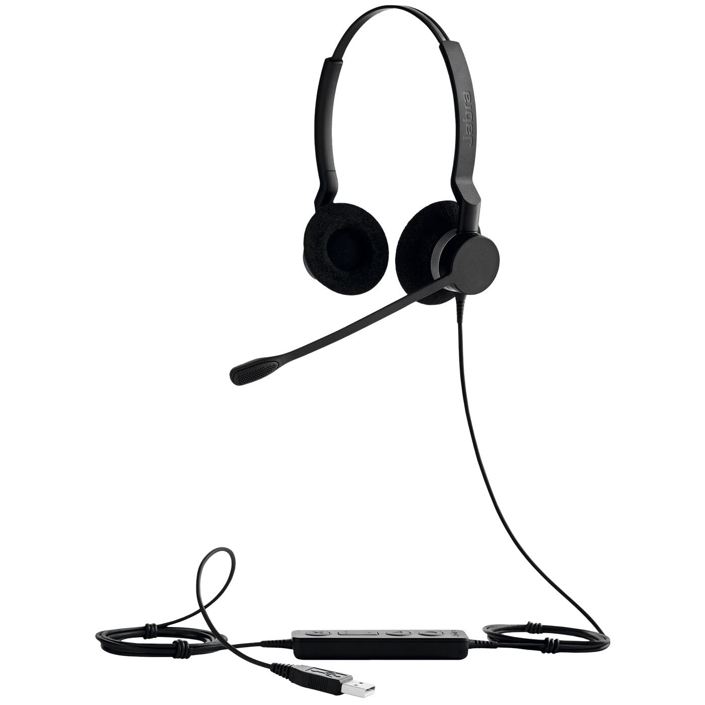 BIZ 2300 USB Duo Type: 82 E-STD