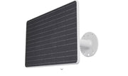 24W battery solar panel