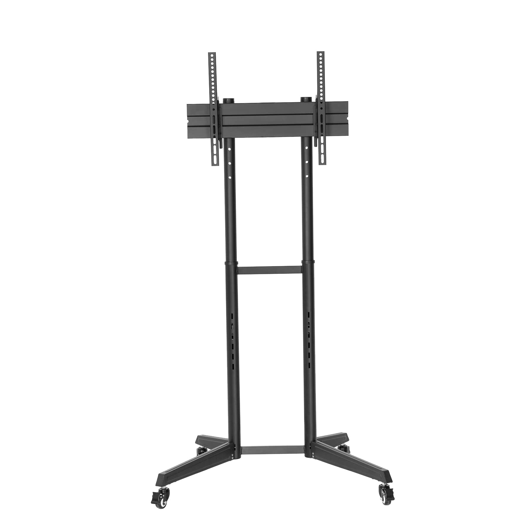 NEOMOUNTS FL50-540BL1 Support au sol mobile pour écran 37-70p