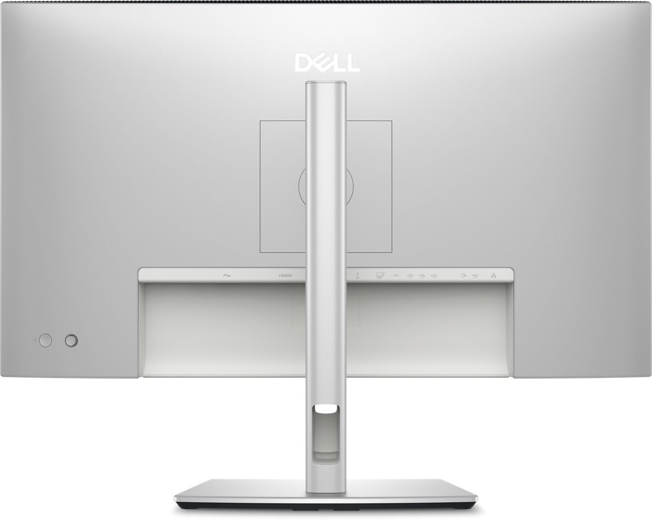 Dell Ultrasharp 27"U2725QE UHD USB-C Mon