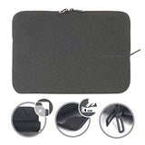 TUCANO Housse néoprene Laptop 12 Macbook 13