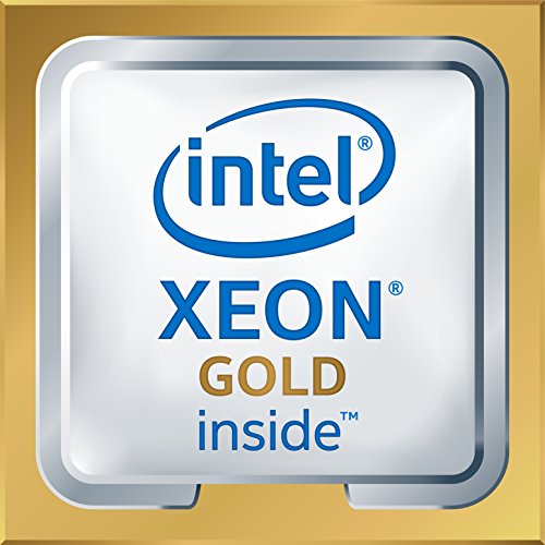LENOVO ThinkSystem SR550/SR590/SR650 Intel Xeon Gold 5217 8C 115W 3.0GHz Processor Option Kit w/o FAN
