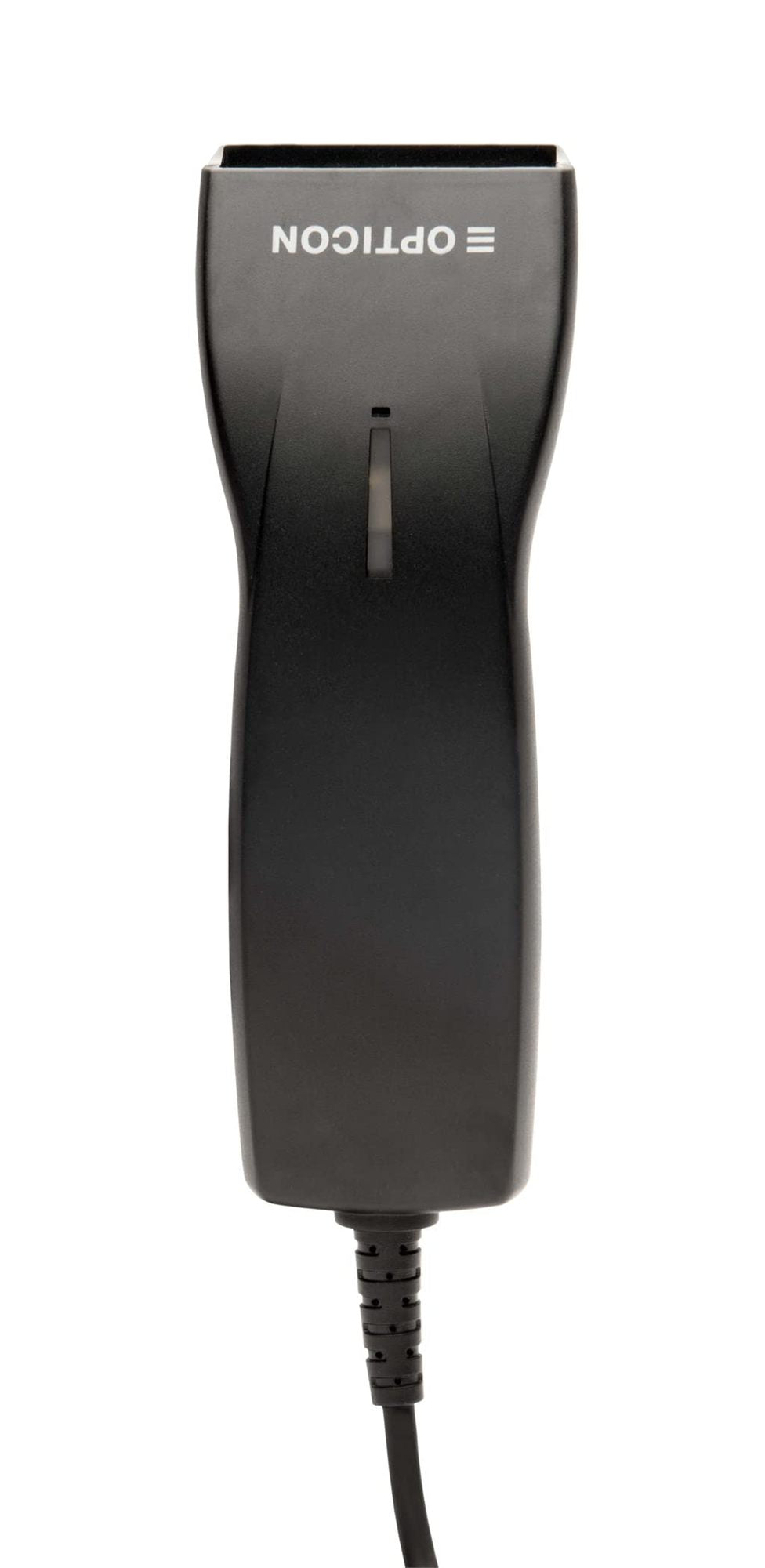 Lecteur code barre laser OPL 6845S BLACK -USB