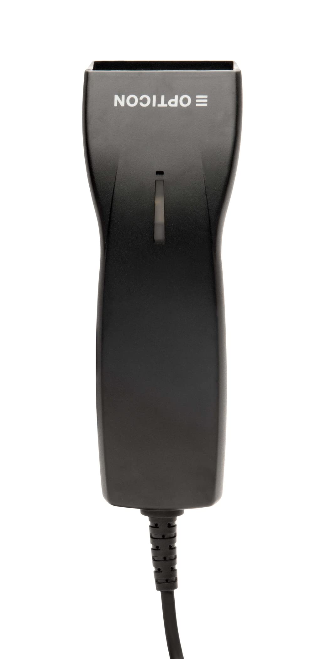 Lecteur code barre laser OPL 6845S BLACK -USB