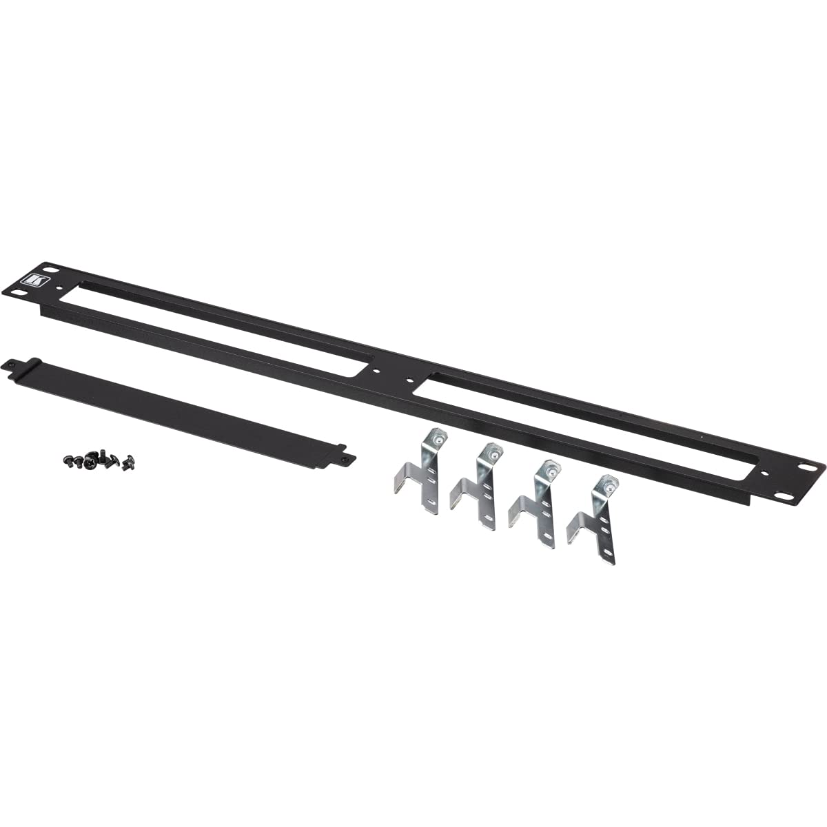 48,26cm Rack Adapter