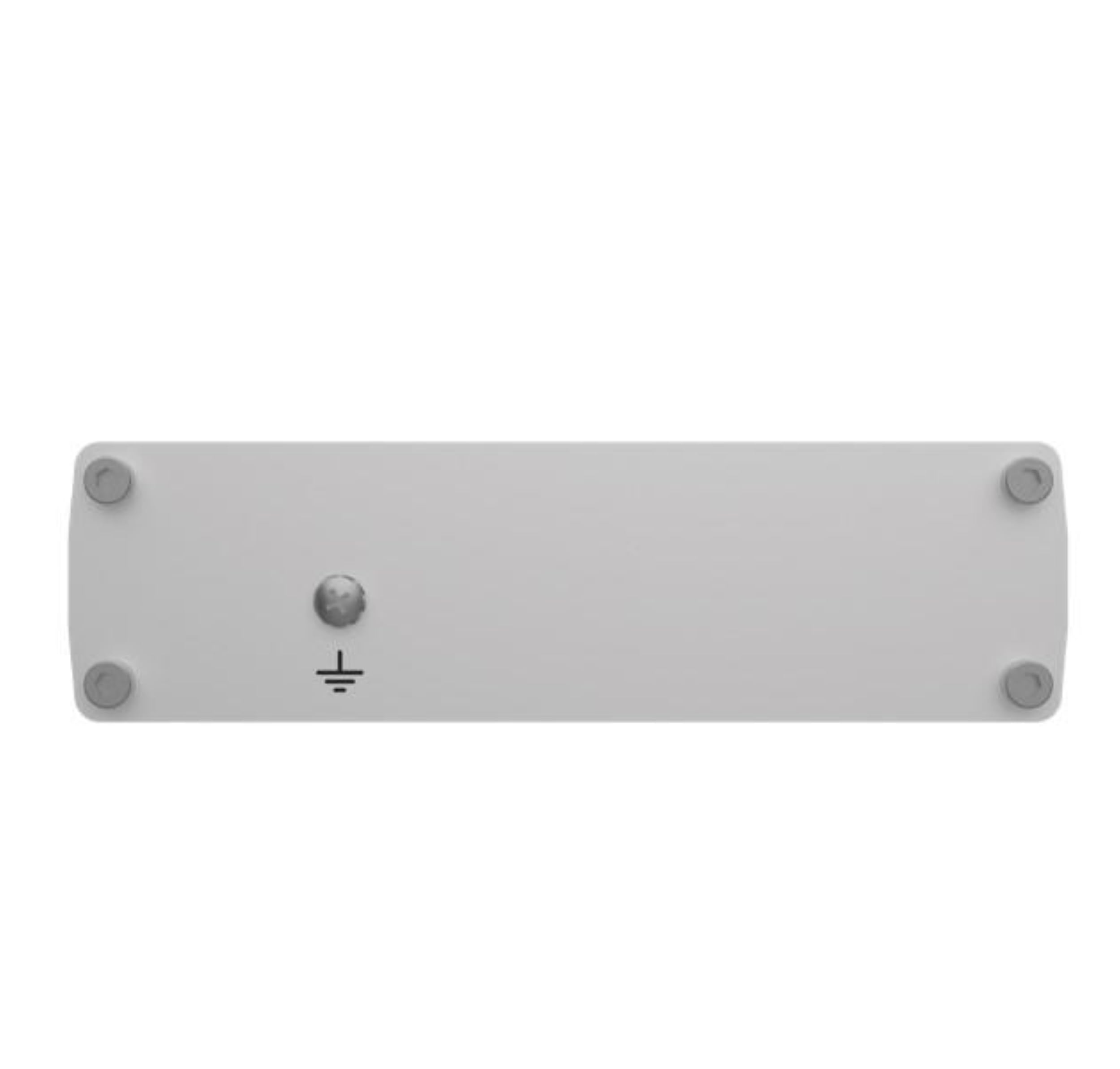 TELTONIKA NETWORKS TSW101 Automotive PoE+ Gigabit ethernet switch