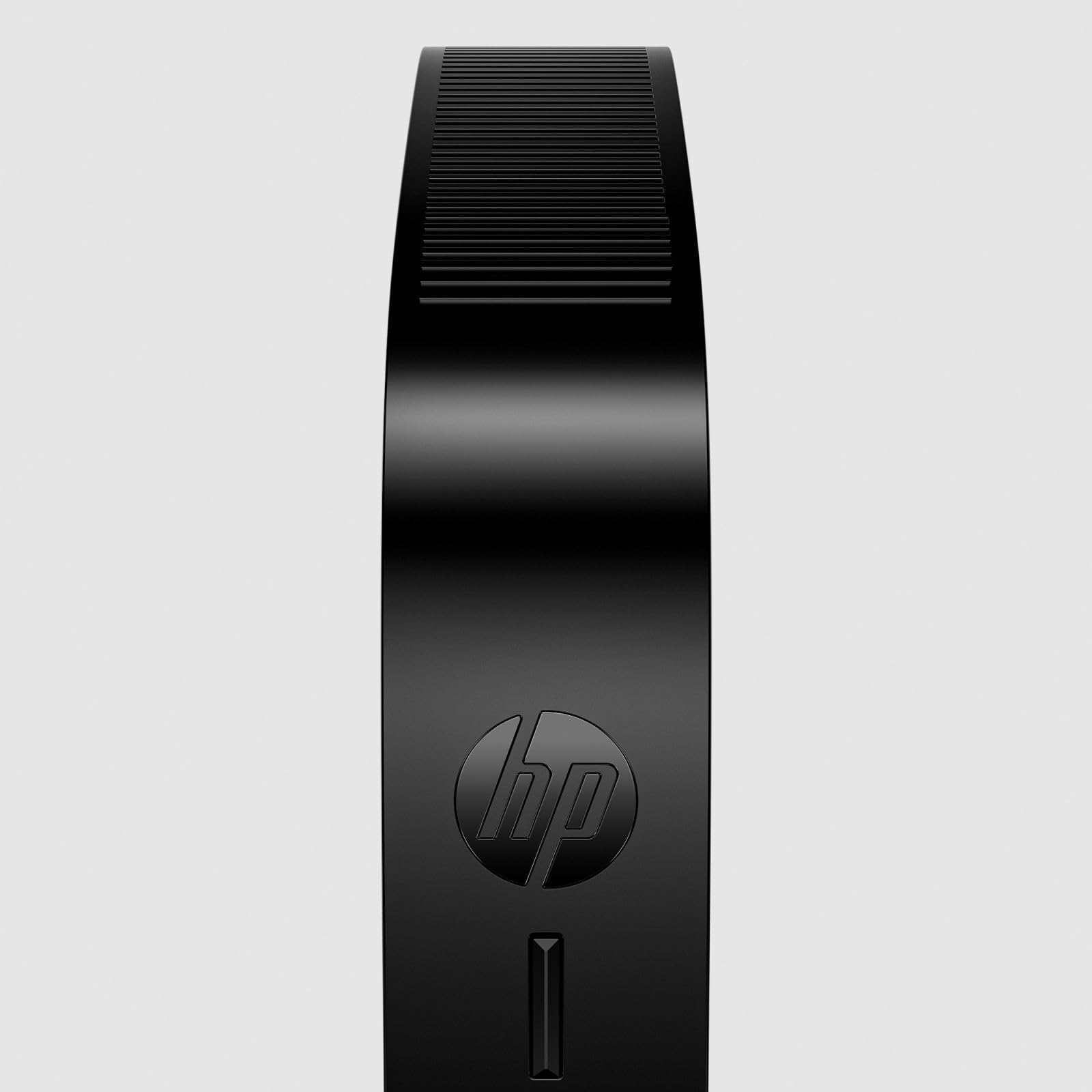 HP Pro t550 Thin Client Intel Celeron J6412 8Go 256Go 2280 PCIe W10IOT 3y