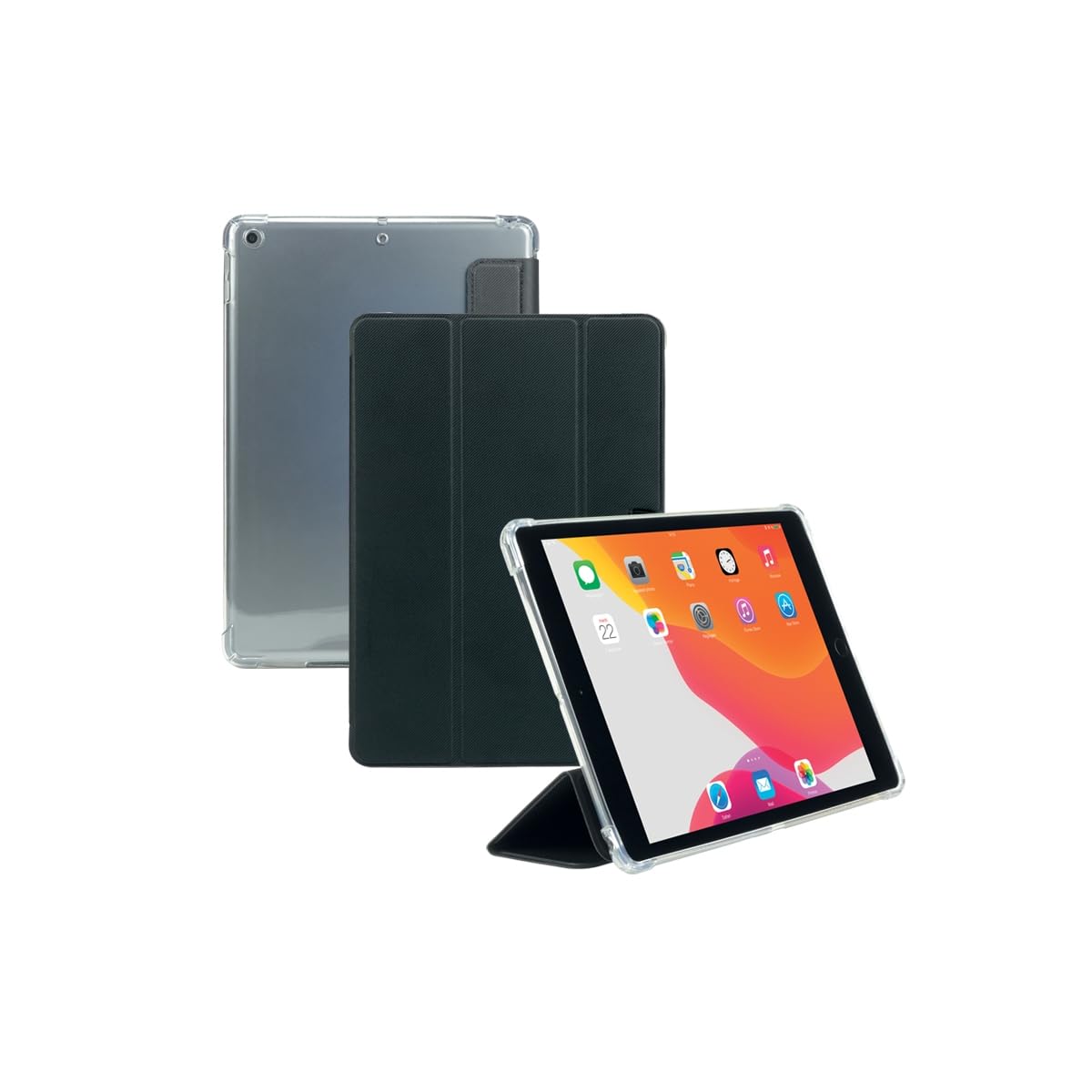 Edge for iPad 2019 10.2'' 7th gen