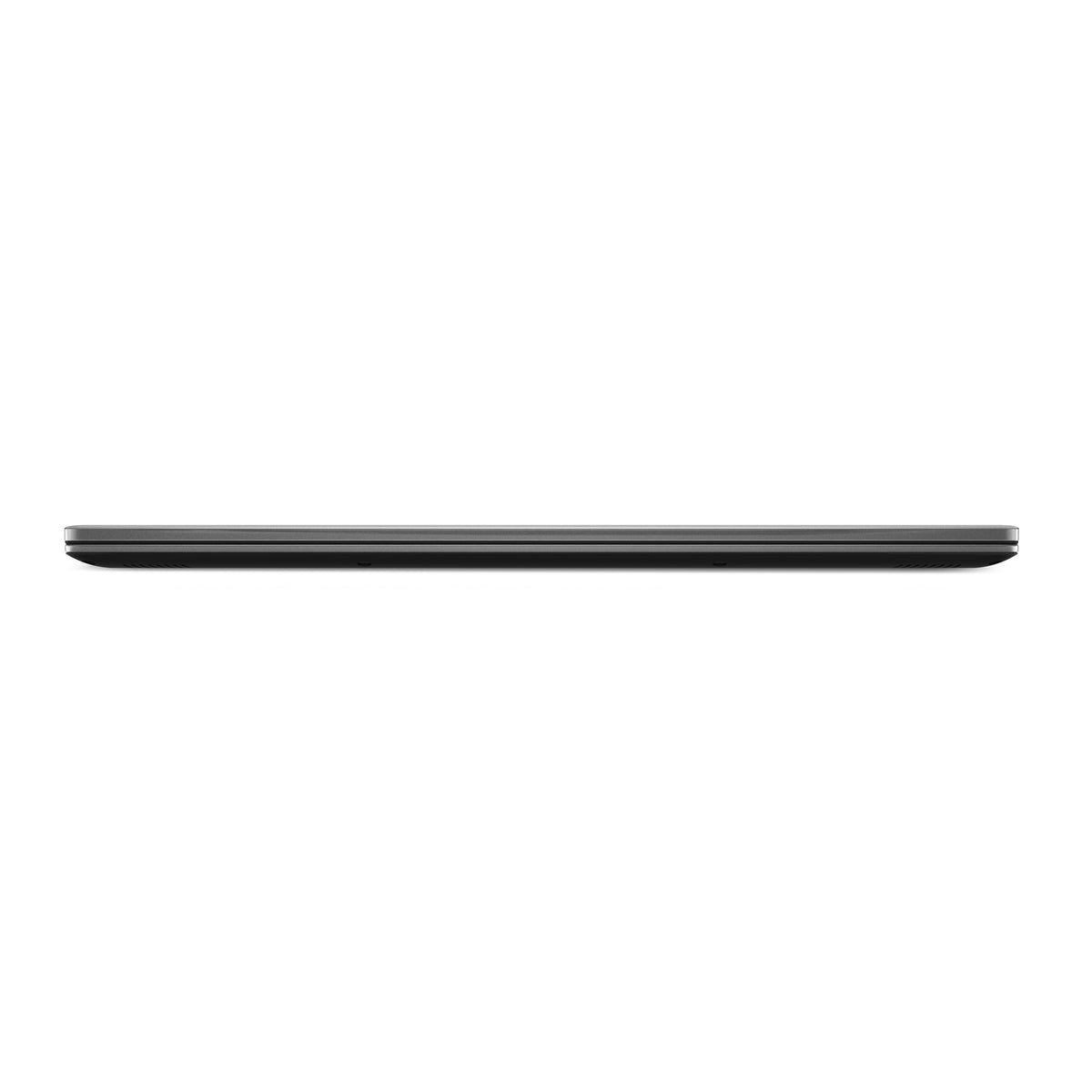 Modern 15 F1MG-1246FRNN I7 16/512 W11P