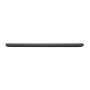 Modern15 F1MG-1245FRNN I7 16/512 W11P