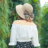 MINKELS CAB ASSY FMC W800-D1000-47U BK