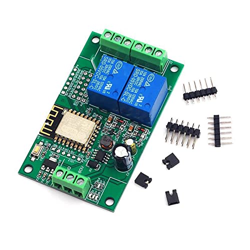 PLANET IGS-5225-8P4S-12V Sw.Indust.8 GigaPoE+ 4 SFP