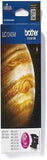 Cartouche BROTHER LC1240M - Magenta