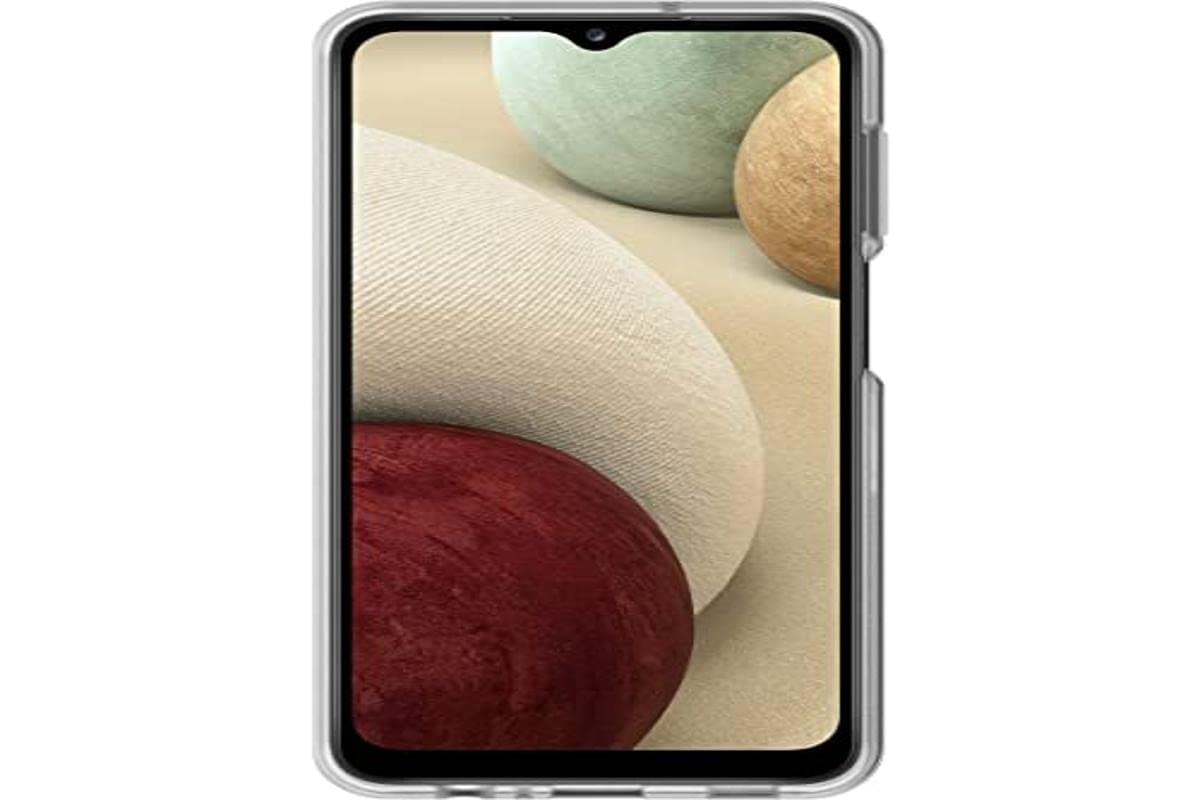 OTTERBOX React Series - coque de protection pour téléphone portable