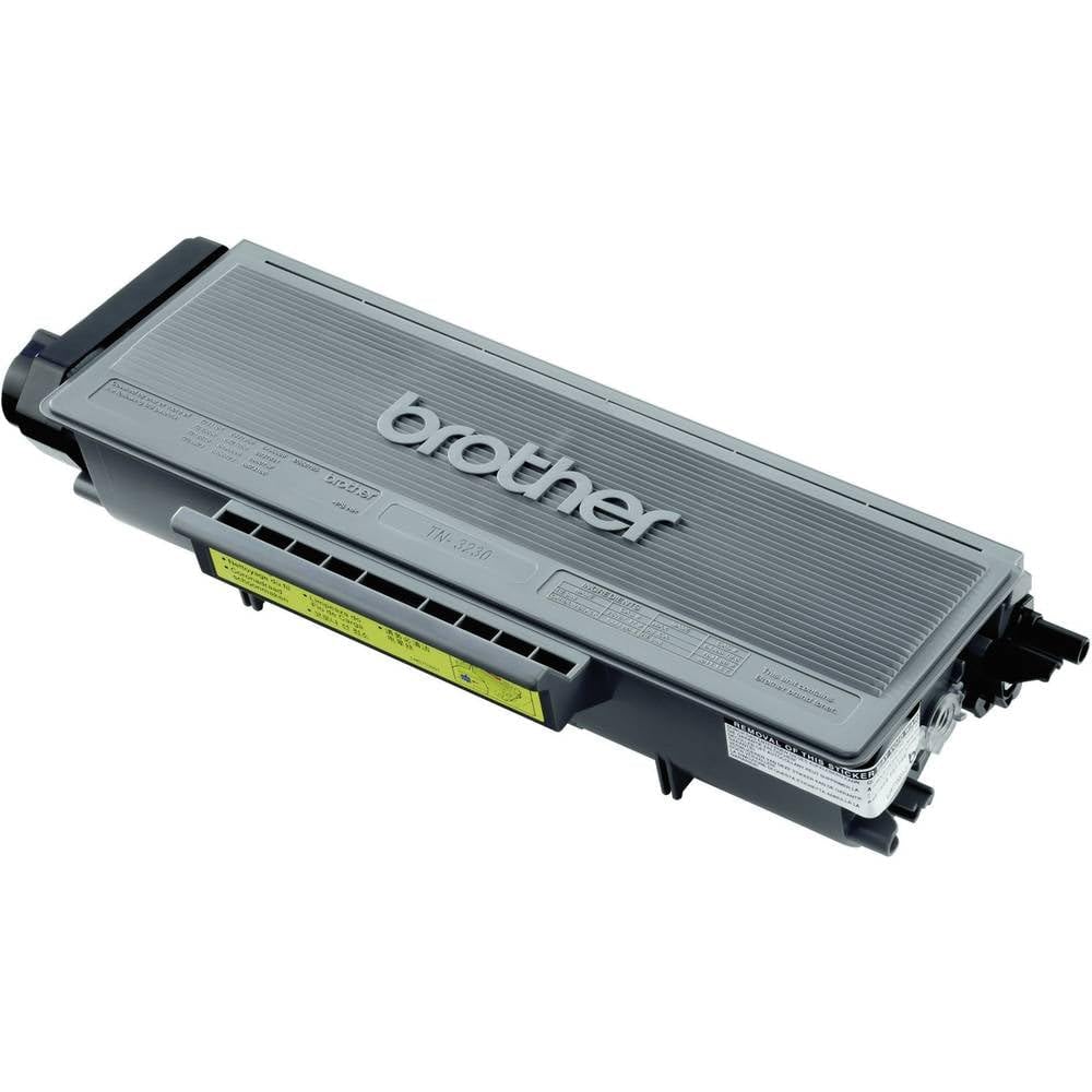 Toner/black TN-3230