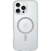 React MagSafe iPhone 16 Pro Max CLR