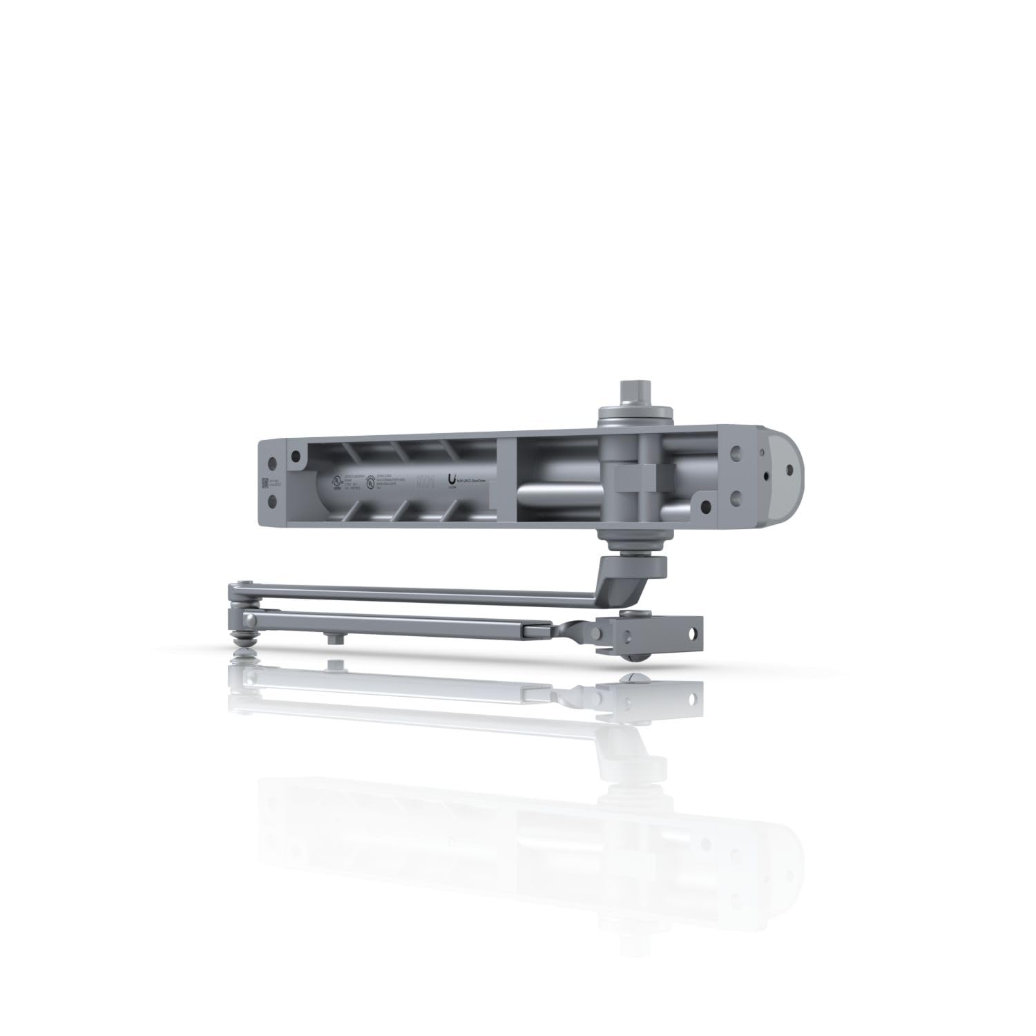 UACC-DoorCloser