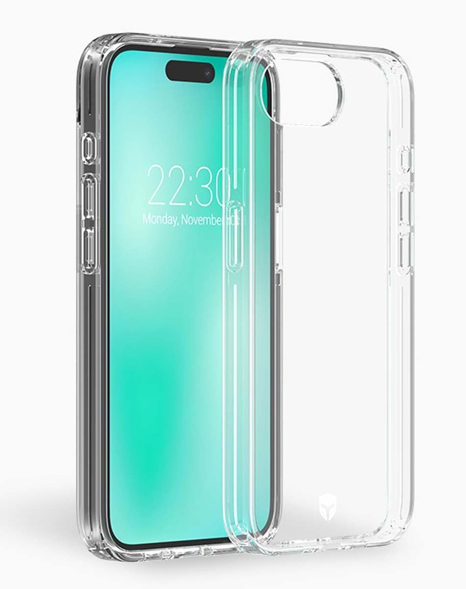 Reinf. Case iP16e FEEL 2m Transp.