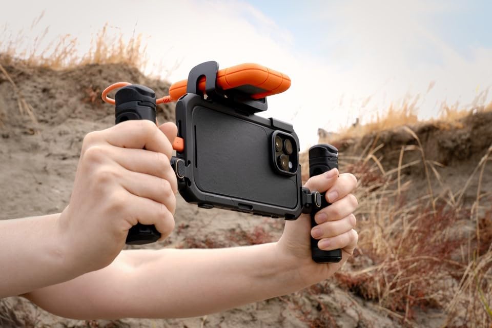 LACIE Rugged SSD4 1To SSD USB-C