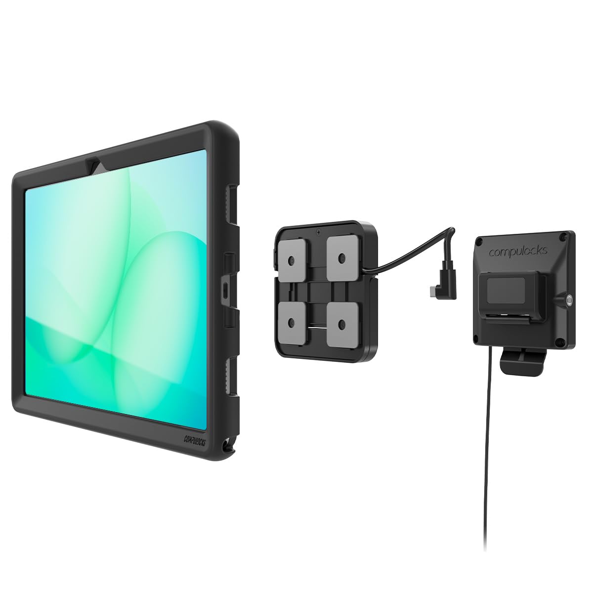 Galaxy Tab A11+PowerMove