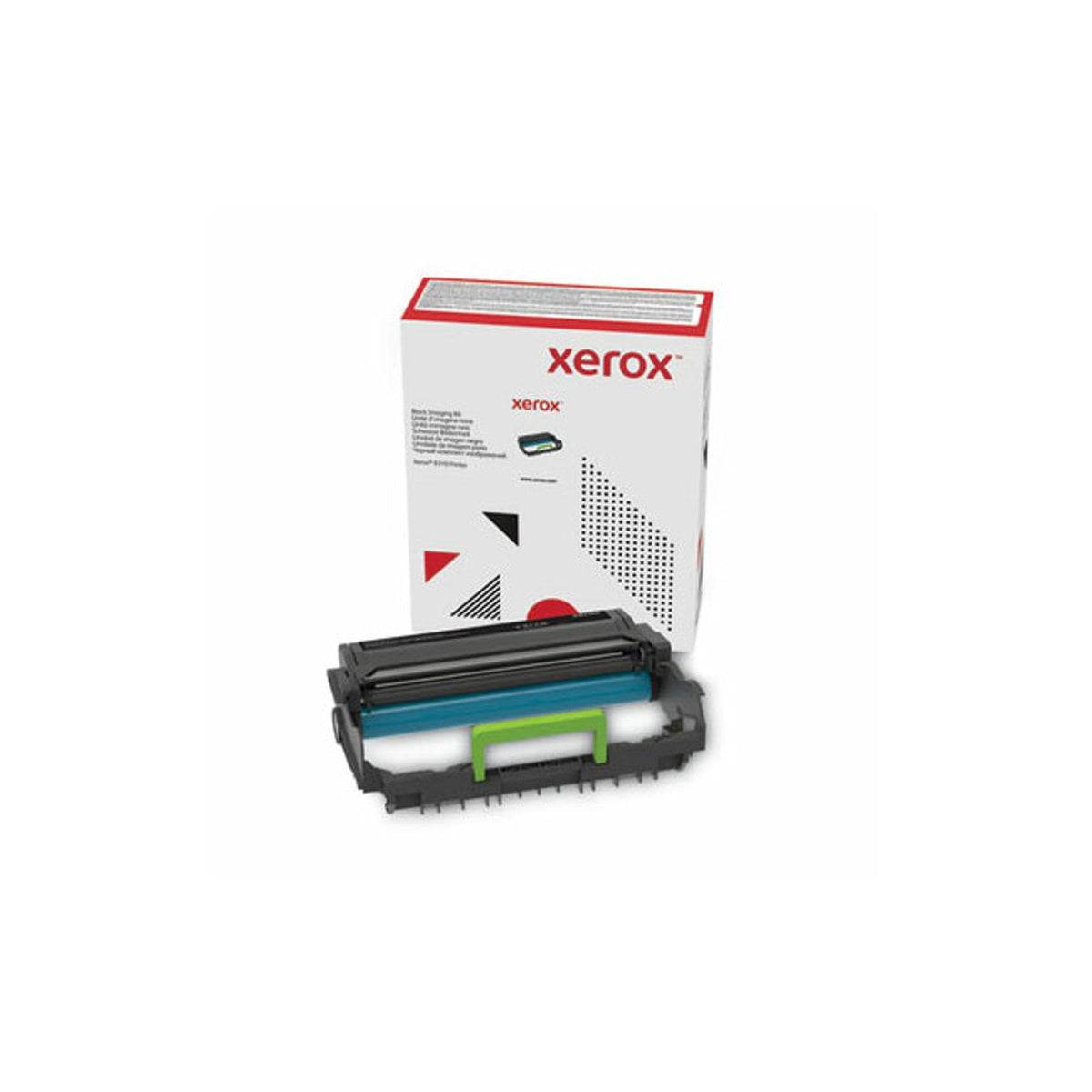 XEROX 013R00690 B310/B305/B315 Imaging kit 40000 pages