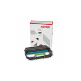 XEROX 013R00690 B310/B305/B315 Imaging kit 40000 pages