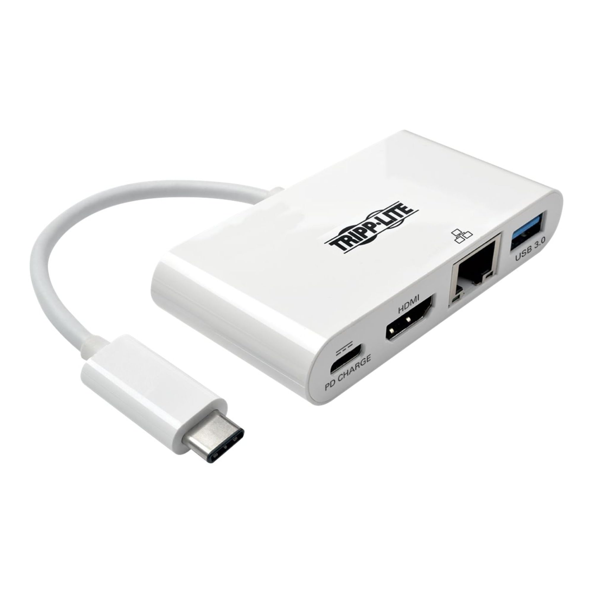 U444-06N-H4GU-C,USBTYPC/HDMI