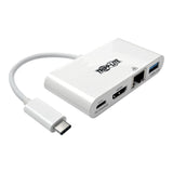 U444-06N-H4GU-C,USBTYPC/HDMI