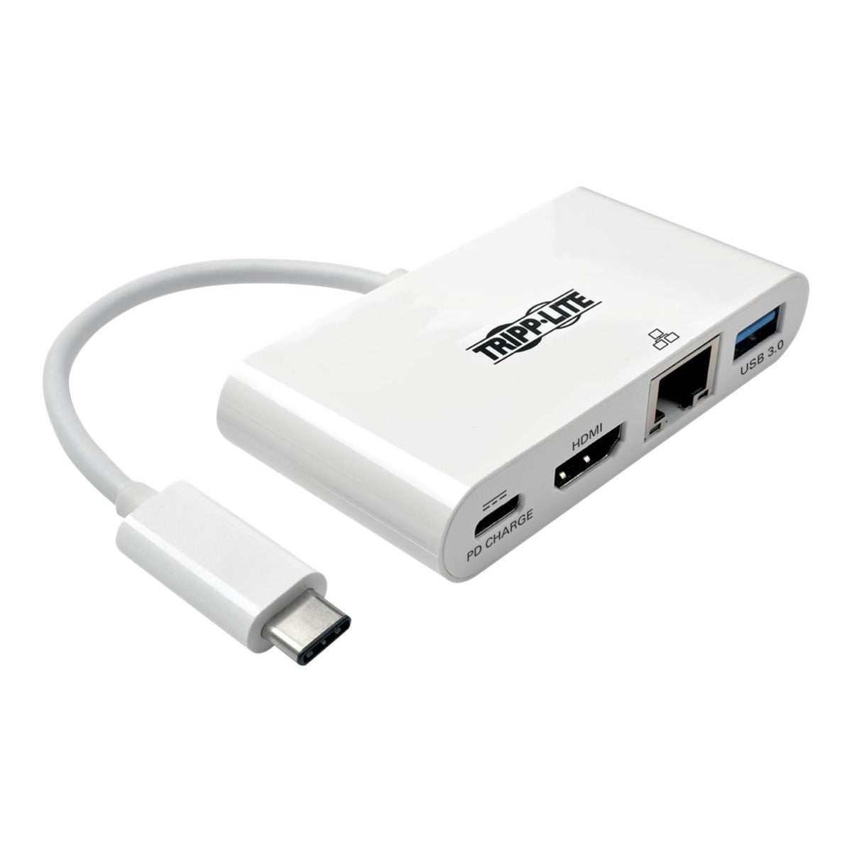 U444-06N-H4GU-C,USBTYPC/HDMI