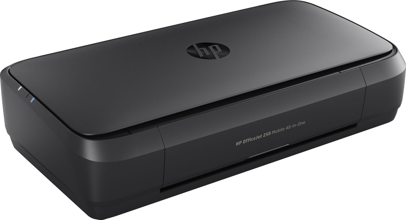 HP OfficeJet 250 Mobile AiO 3in1~~~ AT-Ware