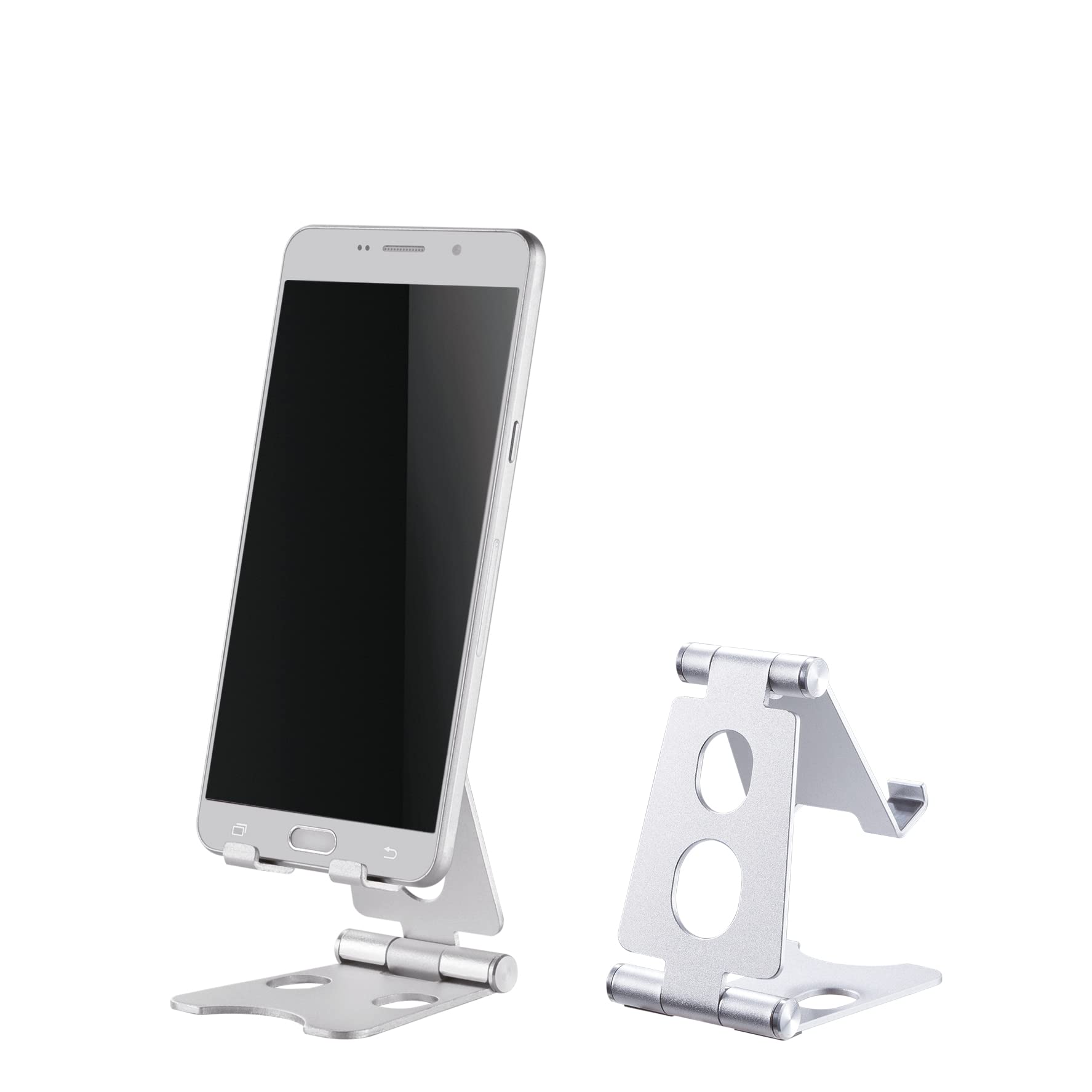 NEOMOUNTS DS10-150SL1 Support pour téléphone jusquà 4.7p - pliable - universel