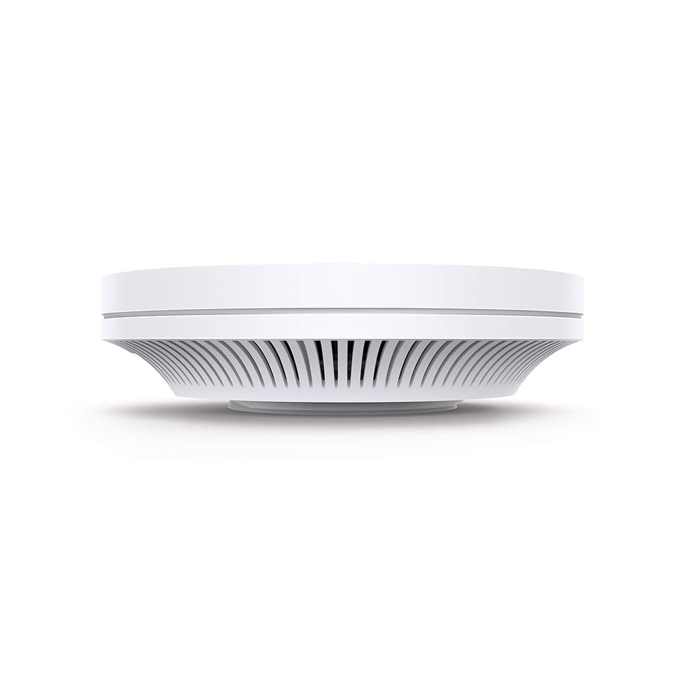 AX3000 Ceiling Mount Dual-Band Wi-Fi