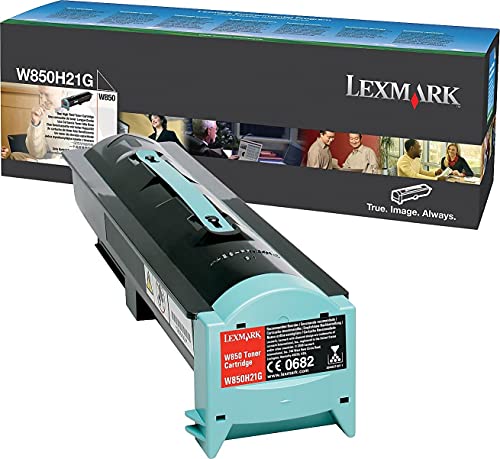 Toner LEXMARK C544X1CG C544/X544 - Cyan